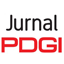 Layanan e-Jurnal PDGI Kabupaten Ngada
