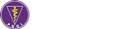 Logo PDGI Kabupaten Ngada