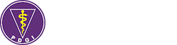 Logo PDGI Kabupaten Ngada